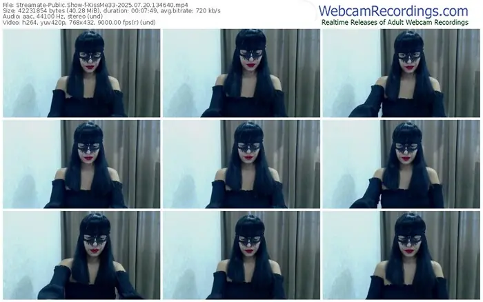 2025/07/20/streamate-kissme33-13-46-40