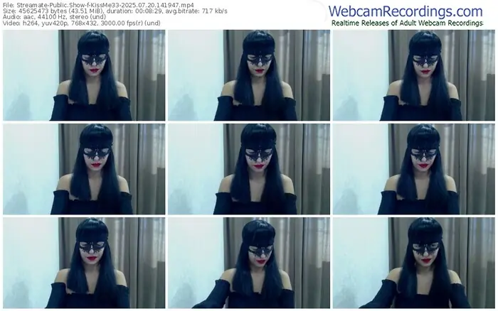 2025/07/20/streamate-kissme33-14-19-47