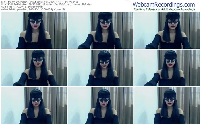 2025/07/20/streamate-kissme33-14-33-29