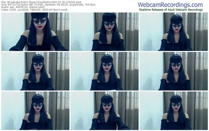 2025/07/20/streamate-kissme33-15-30-42