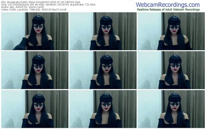 2025/07/20/streamate-kissme33-18-55-19