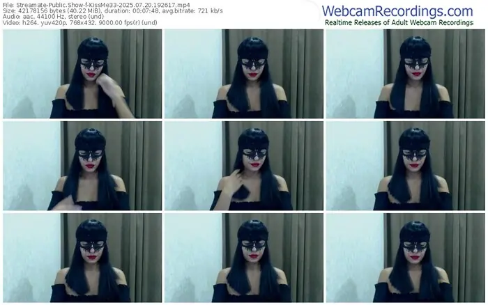 2025/07/20/streamate-kissme33-19-26-17
