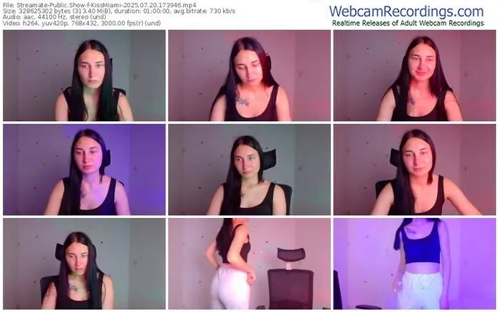2025/07/20/streamate-kissmiami-17-39-46