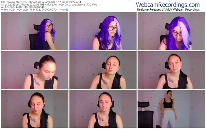 2025/07/20/streamate-kissmiami-22-13-35