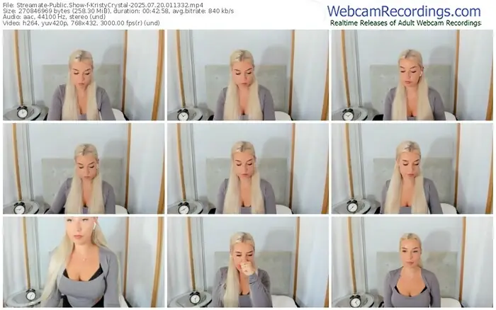 2025/07/20/streamate-kristycrystal-01-13-32