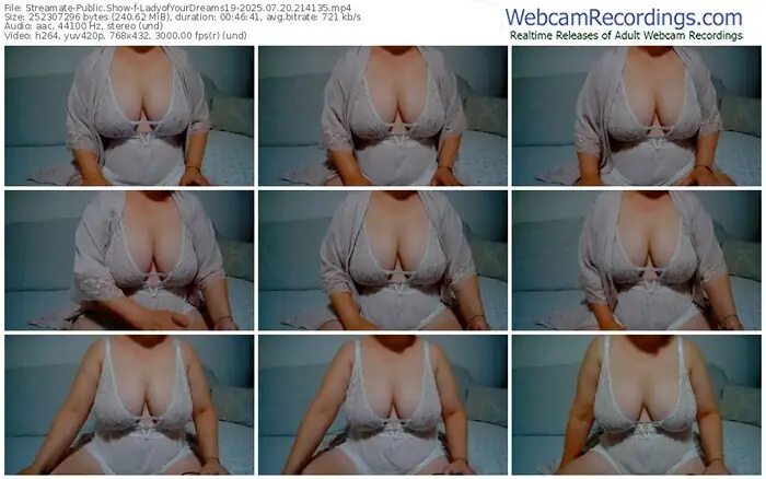 2025/07/20/streamate-ladyofyourdreams19-21-41-35