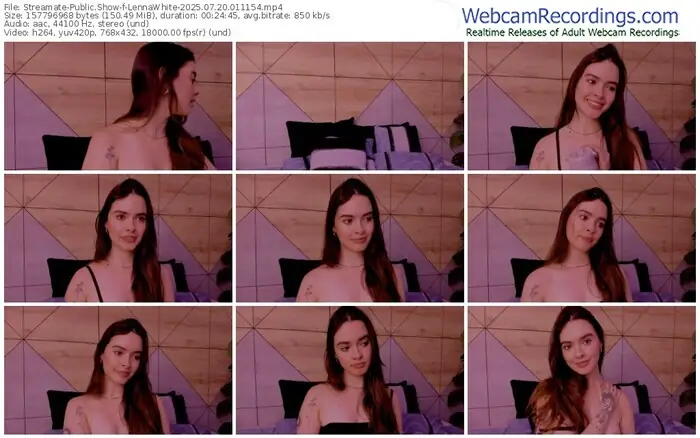 2025/07/20/streamate-lennawhite-01-11-54
