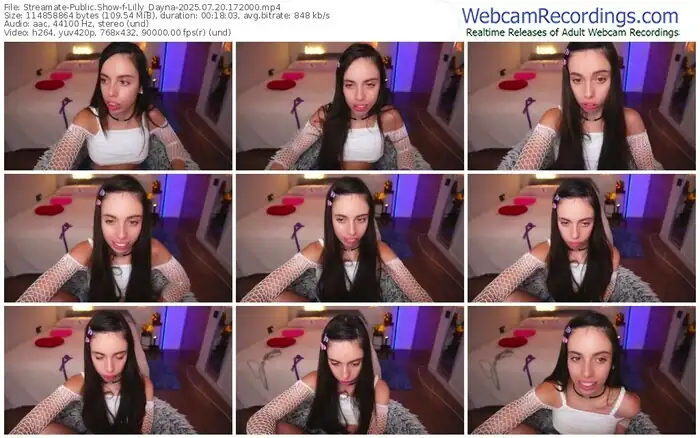 2025/07/20/streamate-lilly_dayna-17-20-00