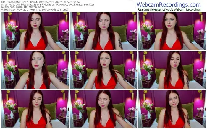 2025/07/20/streamate-lizzybex-00-59-20
