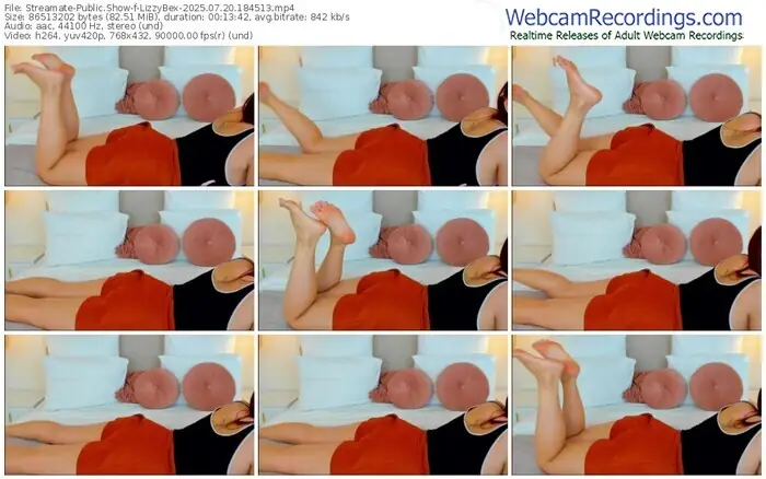 2025/07/20/streamate-lizzybex-18-45-13
