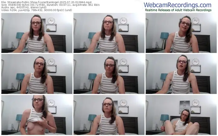 2025/07/20/streamate-lonestarangel-01-08-44