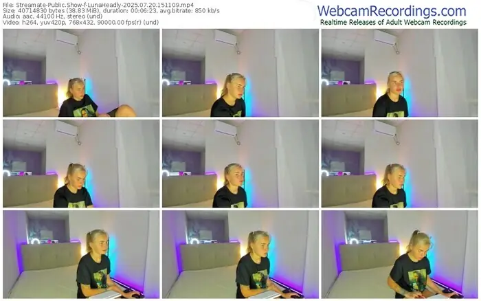 2025/07/20/streamate-lunaheadly-15-11-09
