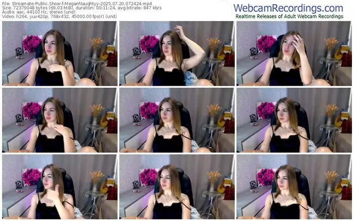 2025/07/20/streamate-megannaughtyy-07-24-24