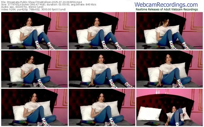 2025/07/20/streamate-miawollson-06-39-56