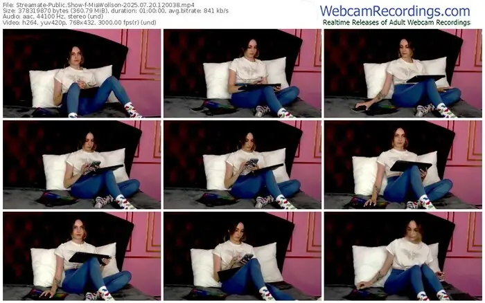 2025/07/20/streamate-miawollson-12-00-38