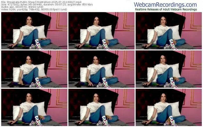 2025/07/20/streamate-miawollson-16-00-27