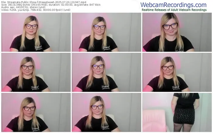 2025/07/20/streamate-miaaasweet-13-19-47