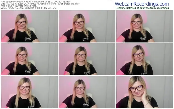 2025/07/20/streamate-miaaasweet-14-27-55