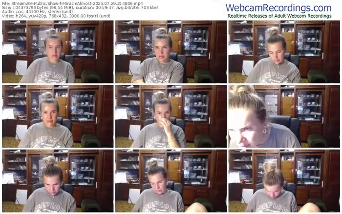 2025/07/20/streamate-miraclealmost-21-48-06
