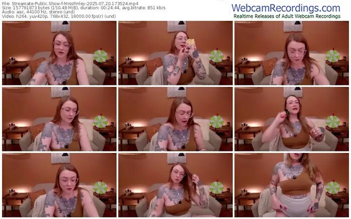 2025/07/20/streamate-missfinley-17-35-24