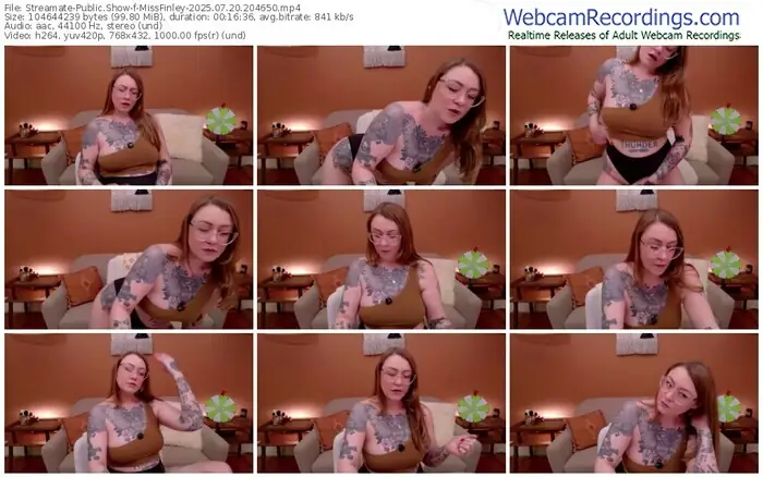 2025/07/20/streamate-missfinley-20-46-50