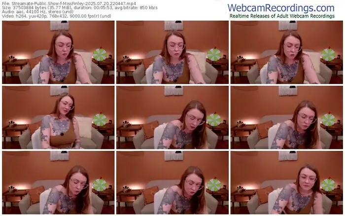 2025/07/20/streamate-missfinley-22-04-47