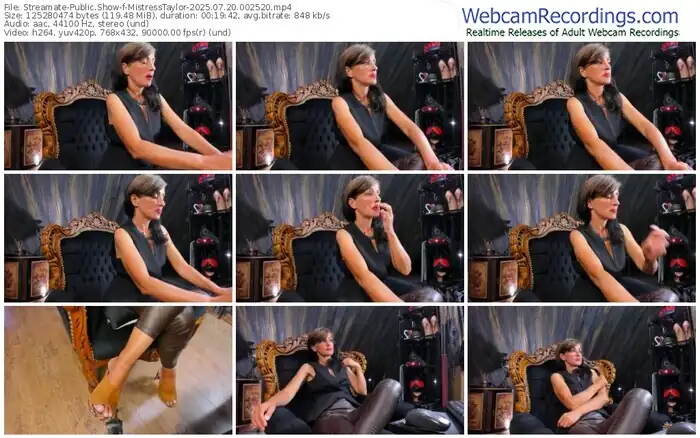 2025/07/20/streamate-mistresstaylor-00-25-20