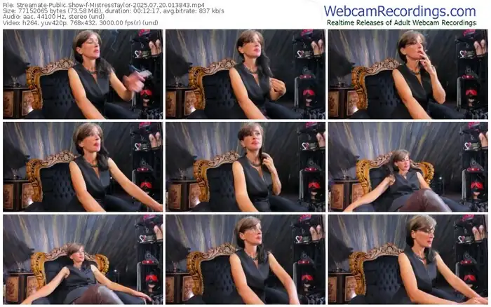 2025/07/20/streamate-mistresstaylor-01-38-43