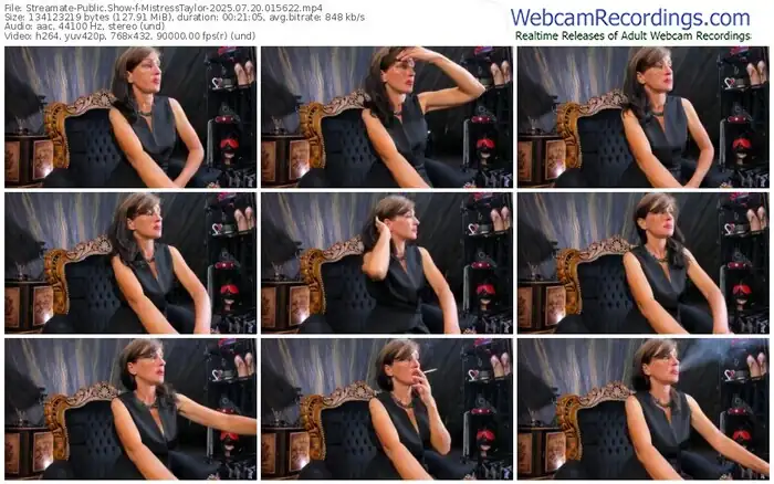 2025/07/20/streamate-mistresstaylor-01-56-22