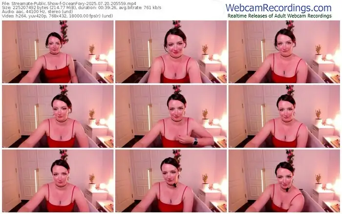 2025/07/20/streamate-oceanfoxy-20-55-59