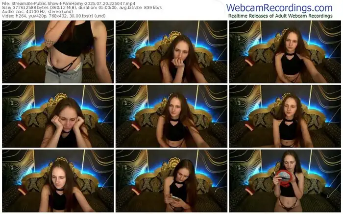2025/07/20/streamate-pamhorny-22-50-47
