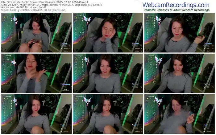 2025/07/20/streamate-pawpleasure-16-57-49