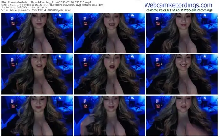 2025/07/20/streamate-peeping_piper-02-54-15