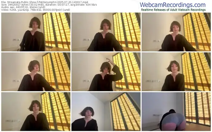 2025/07/20/streamate-petitenymphx-14-39-17