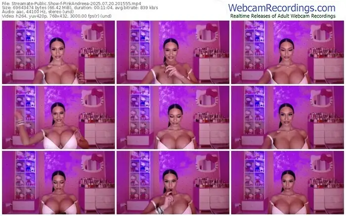 2025/07/20/streamate-pinkandreea-20-15-55