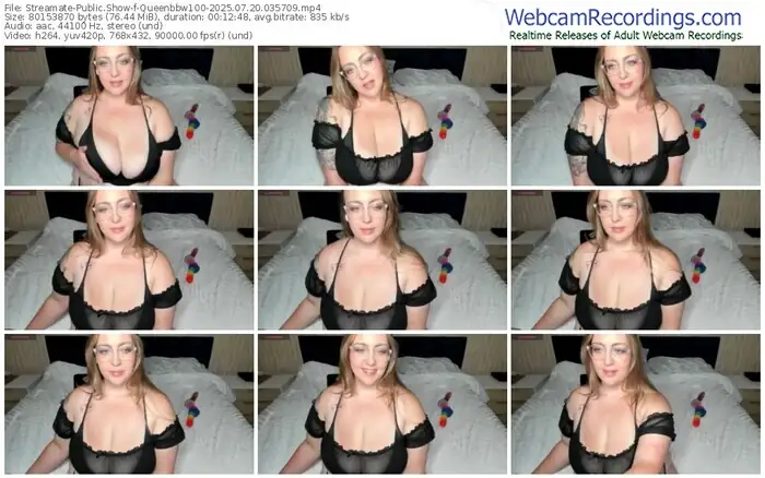 2025/07/20/streamate-queenbbw100-03-57-09