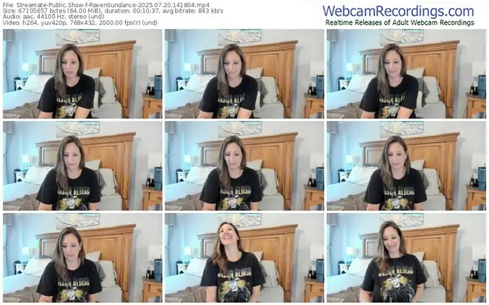 2025/07/20/streamate-ravensundance-14-18-04