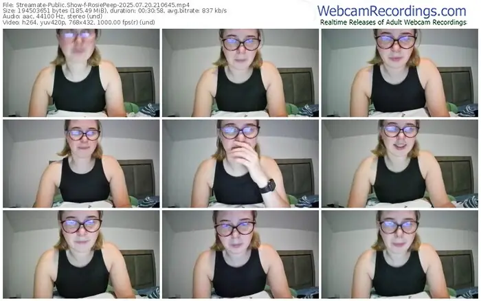 2025/07/20/streamate-rosiepeep-21-06-45