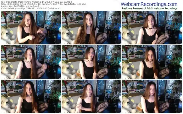 2025/07/20/streamate-seamaidx-16-31-03