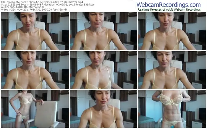 2025/07/20/streamate-sexygfxxx-16-22-59