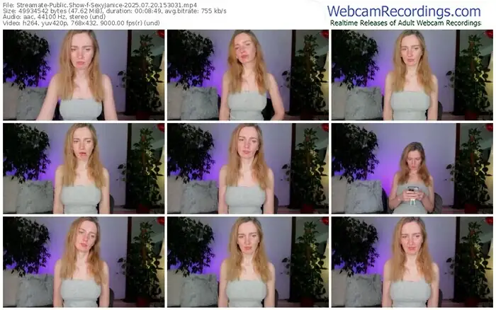 2025/07/20/streamate-sexyjanice-15-30-31