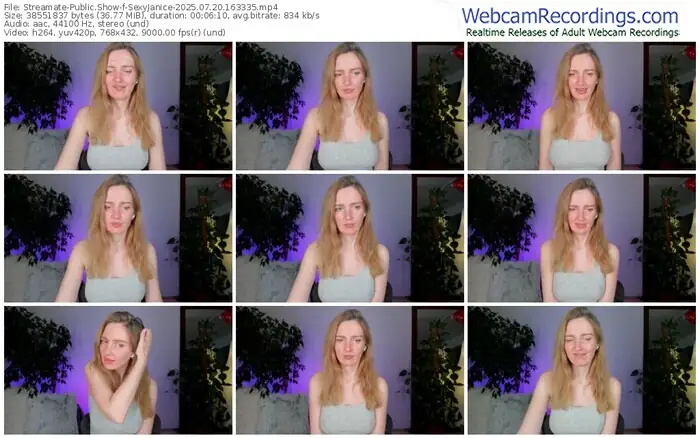 2025/07/20/streamate-sexyjanice-16-33-35