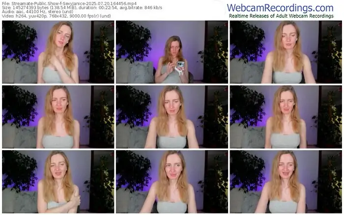 2025/07/20/streamate-sexyjanice-16-44-56