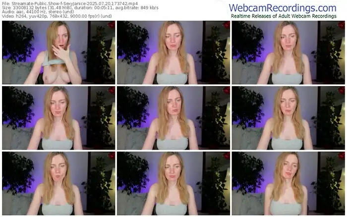 2025/07/20/streamate-sexyjanice-17-37-42