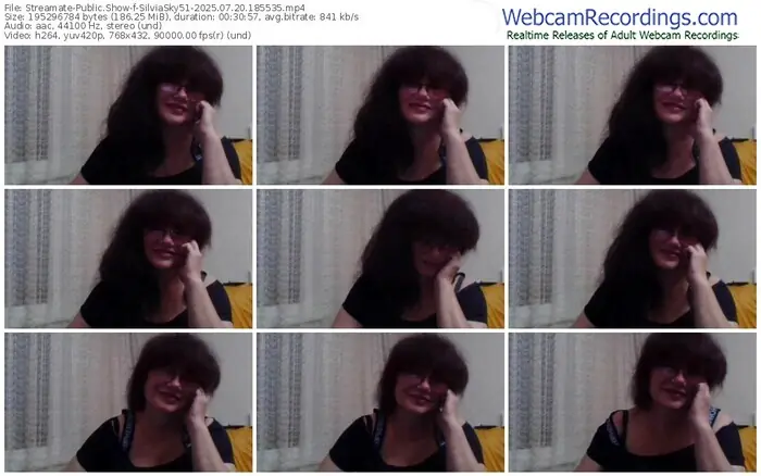 2025/07/20/streamate-silviasky51-18-55-35