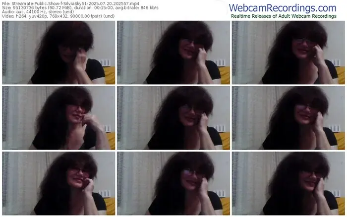 2025/07/20/streamate-silviasky51-20-25-57