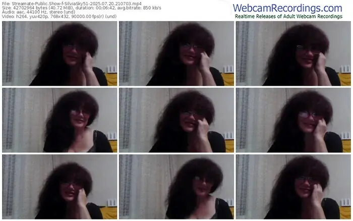 2025/07/20/streamate-silviasky51-21-07-03