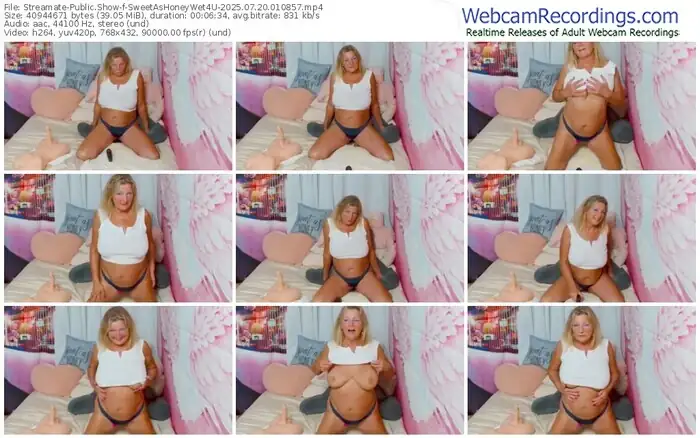 2025/07/20/streamate-sweetashoneywet4u-01-08-57