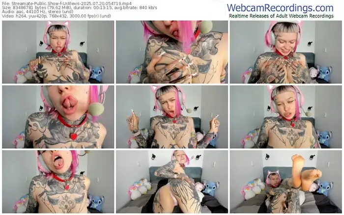 2025/07/20/streamate-uralexis-05-47-19