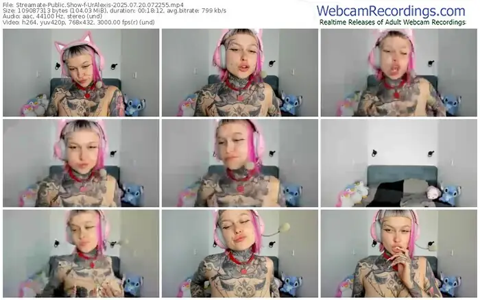 2025/07/20/streamate-uralexis-07-22-55